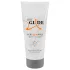 Just Glide - lubrifiant hybride intime - 200 ml