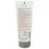 Just Glide - lubrifiant hybride intime - 200 ml