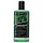 JoyDivision - huile de massage chauffante - menthe - 150ml