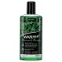JoyDivision - huile de massage chauffante - menthe - 150ml