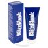 Crème dépilatoire BlitzBlank (250ml)