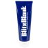 Crème dépilatoire BlitzBlank (250ml)