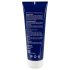 Crème dépilatoire BlitzBlank (250ml)