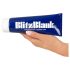 Crème dépilatoire BlitzBlank (250ml)