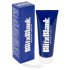 Crème dépilatoire BlitzBlank (250ml)