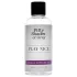 Fifty Shades of Grey - huile de massage - vanille - 90ml
