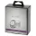 Fifty Shades of Grey - bougie de massage - vanille - 90g