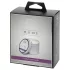 Fifty Shades of Grey - bougie de massage - vanille - 90g