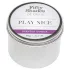 Fifty Shades of Grey - bougie de massage - vanille - 90g