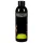 Magoon - huile de massage stimulante - Spanish Desire - 200ml