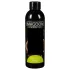 Magoon - huile de massage stimulante - Spanish Desire - 200ml