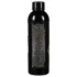 Magoon - huile de massage stimulante - Spanish Desire - 200ml