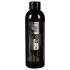 Magoon - huile de massage stimulante - Spanish Desire - 200ml