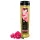 Shunga - huile de massage - rose - 240ml