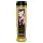 Shunga - huile de massage - fruits exotiques - 240ml