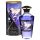 Shunga - huile de massage chauffante - fruits exotiques - 100ml