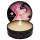 Shunga - bougie de massage - parfum rose - 30ml