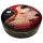 Shunga - bougie de massage - parfum fraise - 30ml