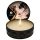 Shunga - bougie de massage - chocolat (30ml)