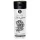 Shunga Dragon Sensitive - gel intime homme - stimulation - 60ml