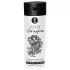Shunga Dragon Sensitive - gel intime homme - stimulation - 60ml