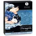 Shunga Dragon Sensitive - gel intime homme - stimulation - 60ml