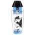 Shunga Toko - lubrifiant à base d'eau - noix de coco - 165 ml