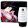 Shunga Rain of Love - crème stimulante pour le point G pour femmes (30 ml)