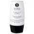 Shunga Rain of Love - crème stimulante pour le point G pour femmes (30 ml)