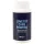 Love Toy - poudre pour sextoy - entretien - 120g