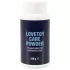 Love Toy - poudre pour sextoy - entretien - 120g