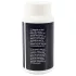 Love Toy - poudre pour sextoy - entretien - 120g