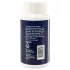 Love Toy - poudre pour sextoy - entretien - 120g