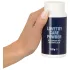 Love Toy - poudre pour sextoy - entretien - 120g