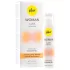 pjur Woman Lust Intense - gel stimulant clitoris - 15ml