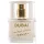 HOT Dubai - parfum aux phéromones femme - 30ml