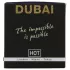 HOT Dubai - parfum aux phéromones femme - 30ml