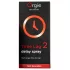 Orgie Time Lag 2 - spray retardant (10 ml)
