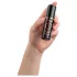 Orgie Time Lag 2 - spray retardant (10 ml)