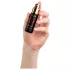 Orgie Time Lag 2 - spray retardant (10 ml)
