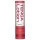 TENGA - Lubrifiant à base d'eau - texture standard - 170ml