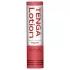 TENGA - Lubrifiant à base d'eau - texture standard - 170ml
