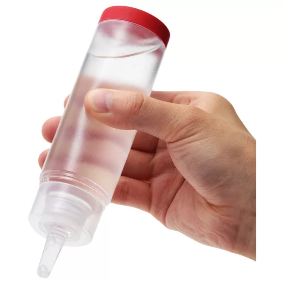 TENGA - Lubrifiant à base d'eau - texture standard - 170ml
