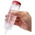 TENGA - Lubrifiant à base d'eau - texture standard - 170ml