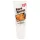 Porn Sperm - lubrifiant effet sperme (250 ml)