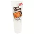 Porn Sperm - lubrifiant effet sperme (250 ml)