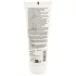 Porn Sperm - lubrifiant effet sperme (250 ml)