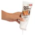 Porn Sperm - lubrifiant effet sperme (250 ml)