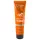 Orgie - gel intime stimulant - effet frissons - Sex on the Beach - 100 ml