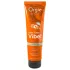 Orgie - gel intime stimulant - effet frissons - Sex on the Beach - 100 ml